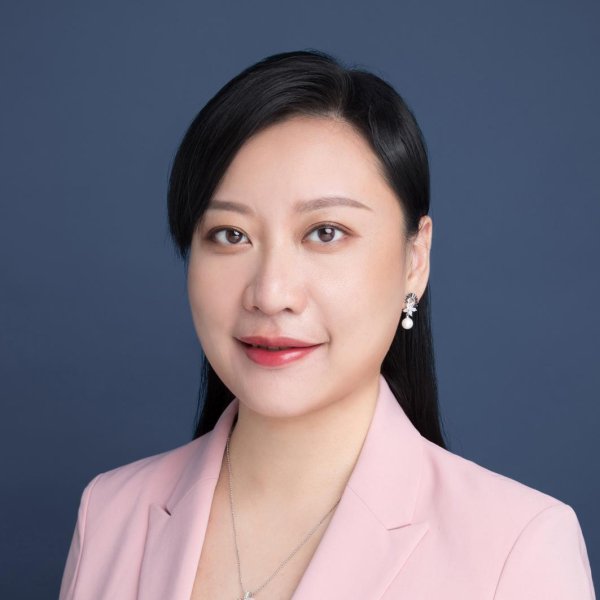 配资APP排名 实地探访：看义乌外贸商户如何自救