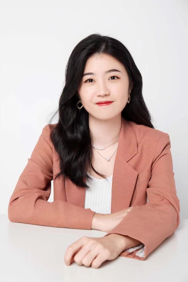 在线配资软件 问界回应展车碰撞事故，AEB功能再引关注
